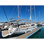 Book yachts online - sailboat - Bavaria Cruiser 46 - Jameson II - rent