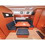 Book yachts online - sailboat - Bavaria Cruiser 46 - Jameson II - rent