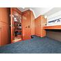Book yachts online - sailboat - Bavaria Cruiser 46 - Jameson II - rent
