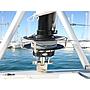 Book yachts online - catamaran - Lagoon 450  Flybridge - LLYN - rent
