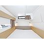 Book yachts online - catamaran - Lipari 41 - LUBI - rent