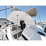 Book yachts online - catamaran - Lipari 41 - LUBI - rent