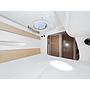 Book yachts online - catamaran - Lipari 41 - LUBI - rent
