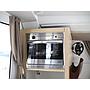 Book yachts online - catamaran - Lipari 41 - LUBI - rent