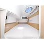 Book yachts online - catamaran - Lipari 41 - LUBI - rent