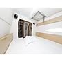 Book yachts online - catamaran - Lipari 41 - LUBI - rent