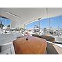 Book yachts online - catamaran - Lipari 41 - LUBI - rent