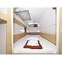 Book yachts online - catamaran - Lipari 41 - LUBI - rent