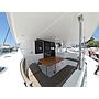 Book yachts online - catamaran - Lipari 41 - LUBI - rent