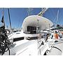 Book yachts online - catamaran - Lipari 41 - LUBI - rent