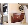 Book yachts online - catamaran - Lipari 41 - LUBI - rent