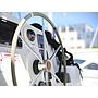 Book yachts online - catamaran - Lipari 41 - LUBI - rent