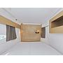 Book yachts online - catamaran - Lipari 41 - LUBI - rent