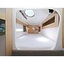 Book yachts online - catamaran - Lipari 41 - LUBI - rent