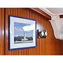 Book yachts online - sailboat - Bavaria 44 - O LA LA  - rent