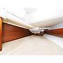Book yachts online - sailboat - Bavaria 44 - O LA LA  - rent