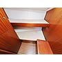 Book yachts online - sailboat - Bavaria 44 - O LA LA  - rent