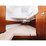 Book yachts online - sailboat - Bavaria 44 - O LA LA  - rent