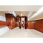 Book yachts online - sailboat - Bavaria 44 - O LA LA  - rent