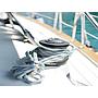 Book yachts online - sailboat - Bavaria 44 - O LA LA  - rent
