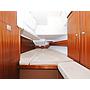 Book yachts online - sailboat - Bavaria 44 - O LA LA  - rent