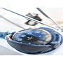 Book yachts online - sailboat - Bavaria 44 - O LA LA  - rent