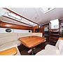 Book yachts online - sailboat - Bavaria 44 - O LA LA  - rent