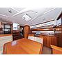 Book yachts online - sailboat - Bavaria 44 - O LA LA  - rent