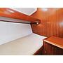 Book yachts online - sailboat - Bavaria 44 - O LA LA  - rent