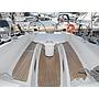 Book yachts online - sailboat - Bavaria 44 - O LA LA  - rent