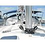 Book yachts online - sailboat - Bavaria 44 - O LA LA  - rent