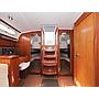 Book yachts online - sailboat - Bavaria 44 - O LA LA  - rent