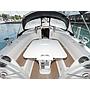Book yachts online - sailboat - Bavaria 44 - O LA LA  - rent
