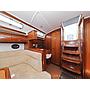 Book yachts online - sailboat - Bavaria 44 - O LA LA  - rent