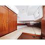 Book yachts online - sailboat - Bavaria 44 - O LA LA  - rent