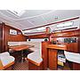 Book yachts online - sailboat - Bavaria 44 - O LA LA  - rent