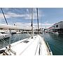 Book yachts online - sailboat - Bavaria 44 - O LA LA  - rent