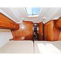 Book yachts online - sailboat - Bavaria 44 - O LA LA  - rent