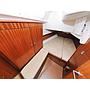 Book yachts online - sailboat - Bavaria 44 - O LA LA  - rent