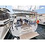 Book yachts online - sailboat - Oceanis 51.1 - ZEPHYR B  - rent
