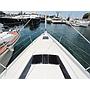 Book yachts online - sailboat - Oceanis 51.1 - ZEPHYR B  - rent