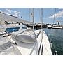 Book yachts online - sailboat - Oceanis 51.1 - ZEPHYR B  - rent