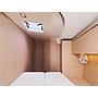 Book yachts online - sailboat - Oceanis 51.1 - ZEPHYR B  - rent