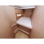 Book yachts online - sailboat - Oceanis 51.1 - ZEPHYR B  - rent