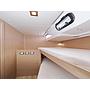 Book yachts online - sailboat - Oceanis 51.1 - ZEPHYR B  - rent
