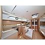 Book yachts online - sailboat - Oceanis 51.1 - ZEPHYR B  - rent