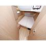 Book yachts online - sailboat - Oceanis 51.1 - ZEPHYR B  - rent