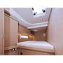 Book yachts online - sailboat - Oceanis 51.1 - ZEPHYR B  - rent