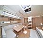 Book yachts online - sailboat - Oceanis 51.1 - ZEPHYR B  - rent