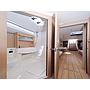 Book yachts online - sailboat - Oceanis 51.1 - ZEPHYR B  - rent